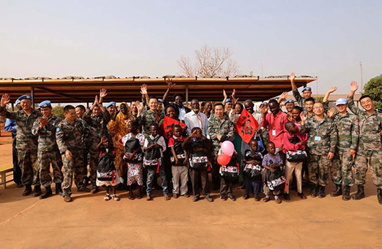 “互联网+医疗服务”需法律保障