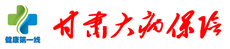 甘肃大病保险信息网--人保