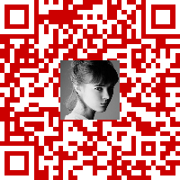 甘肃大病保险2018年有新变化