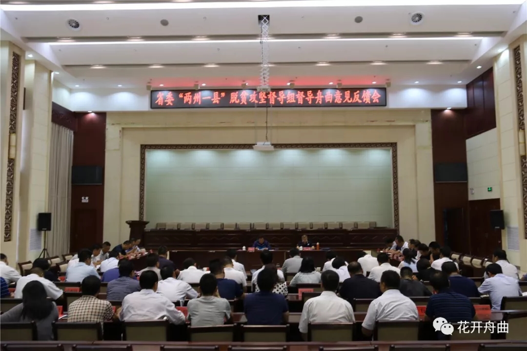 1.webp.jpg 1.webp.jpg