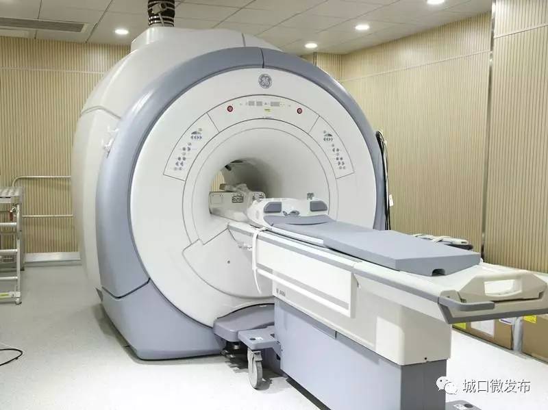 你不可缺少的必备医疗小常识（一）——影像科介绍